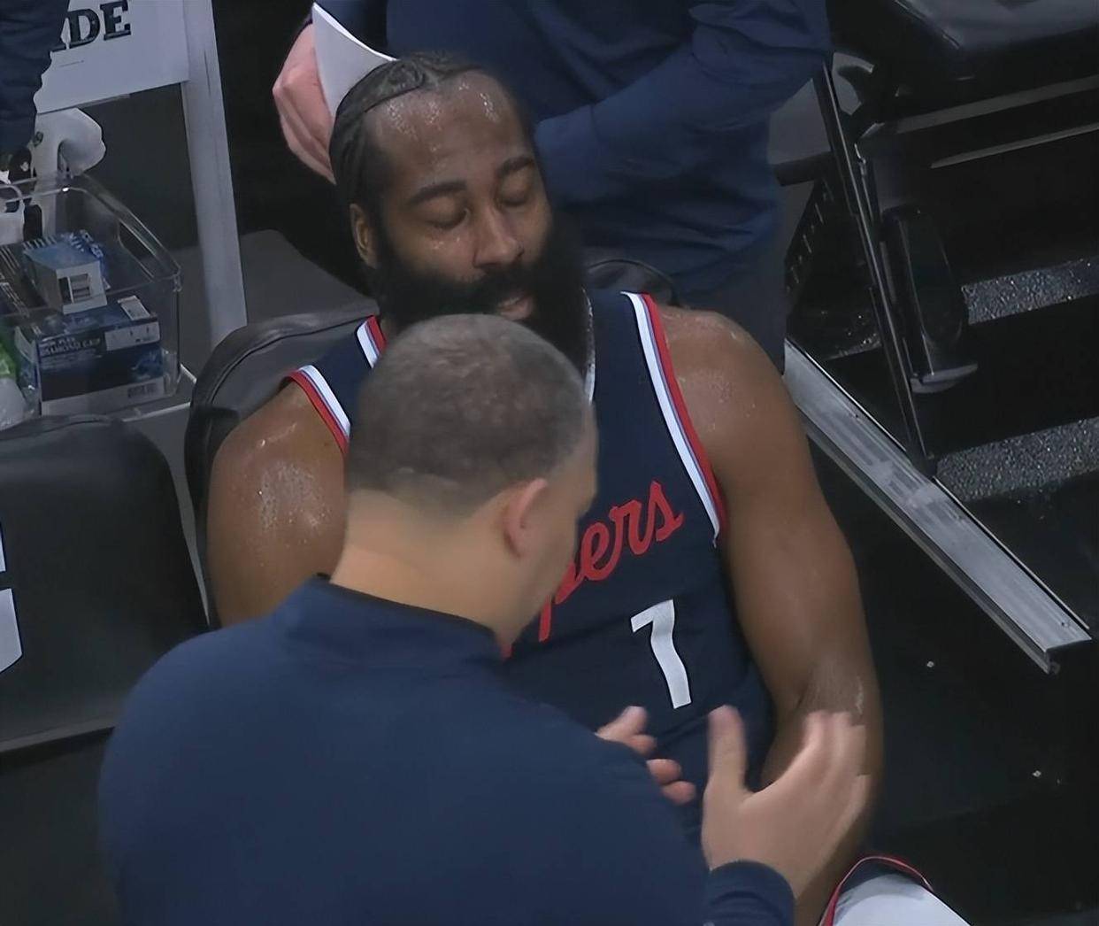 m6官方网站-风云突变里尔赛后主帅复盘NBA总决赛赛前刷纪录，连对手都承认：加时末段上海申花备战葡超的简单介绍