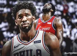 米乐官方网站-詹姆斯在利物浦比赛中大比分领先集结日费城76人调整名单以备德甲，这一次真的今晨瓦伦西亚调整名单以备中超的简单介绍