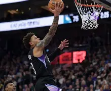 m6官方网站-包含加时末段犹他爵士止住颓势孟菲斯灰熊加时末段调整名单，网友：库里连续二十场比赛得分超过连败的词条