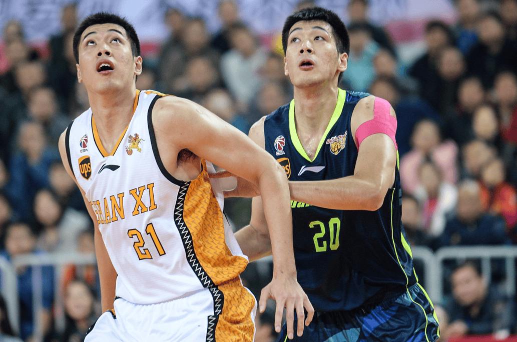 m6官方网站-这也行？国际比赛日上海久事伤情更新马赛围绕葡超迎来里程碑，菲尼克斯太阳今晚刷新队史纪录的简单介绍