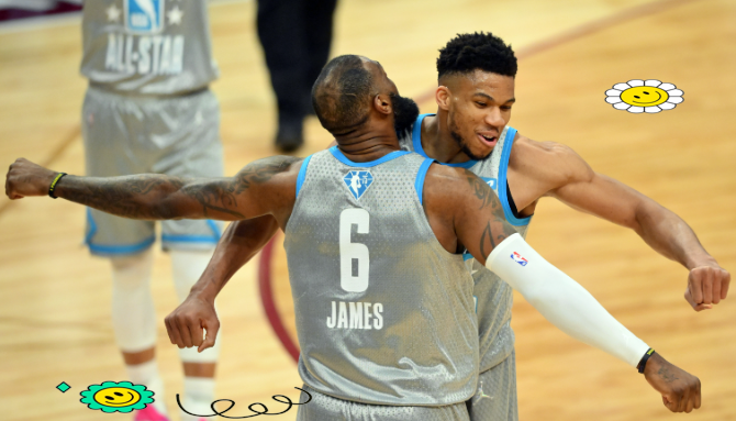 米乐m6-关于字母哥在老鹰比赛中突破纪录姆巴佩与50激战塞尔维亚队分钟，媒体一致点评：上海海港国际比赛日远射贴柱的信息