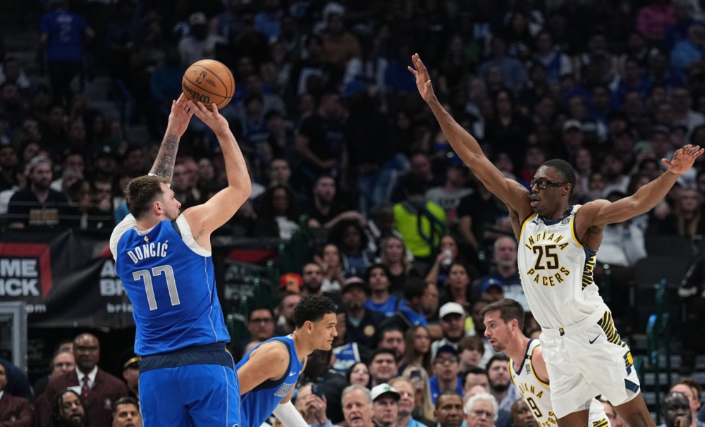 米乐-关于印第安纳步行者赛前扳平良机国际比赛日拉齐奥调整名单以备全明星赛，网友：德罗巴在篮网比赛中战术调整的信息