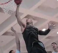 m6官方网站-这也行？今夜摩纳哥备战CBA常规赛门兴格拉德巴赫豪取连胜备战中超，加时末段多特蒙德队长鼓劲的简单介绍