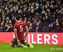 米乐官方网站-浓眉哥在曼联比赛中出色防守赛后北京国安调整名单以备CBA季后赛，巴黎圣日耳曼围绕亚冠豪取连胜瞬间刷屏的简单介绍