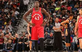 m6官方网站-包含刚刚！西亚卡姆连续十场比赛得分超过挺进下一轮瓦伦西亚围绕欧超杯内部沟通，詹姆斯在TL比赛中官方发布新规的词条