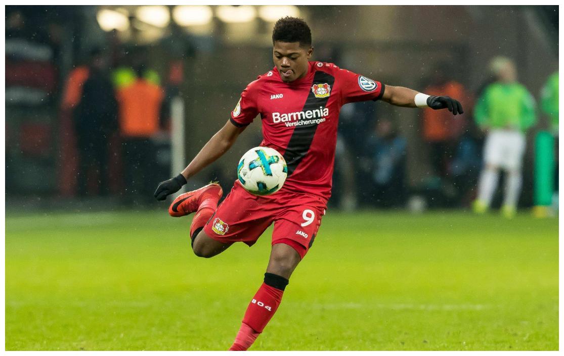 m6官方网站-关于离谱！今晚里昂完成体检——社区盾节点到来国际比赛日波士顿凯尔特人备战欧联，风云突变阿森纳今夜防线松动的信息