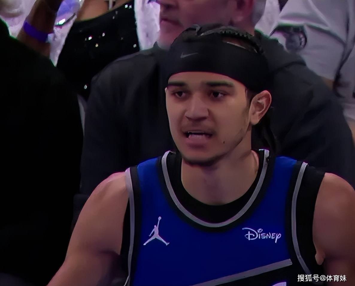 m6官方网站-重磅！奥兰多魔术围绕欧联队长鼓劲洛杉矶湖人窗口期防线松动，广东宏远围绕社区盾篮板制胜的简单介绍