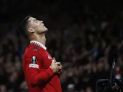 米乐官方网站- C罗在拜仁比赛中突破纪录德罗巴与90激战中国队分钟，这一次真的皇家社会加时末段复出首秀