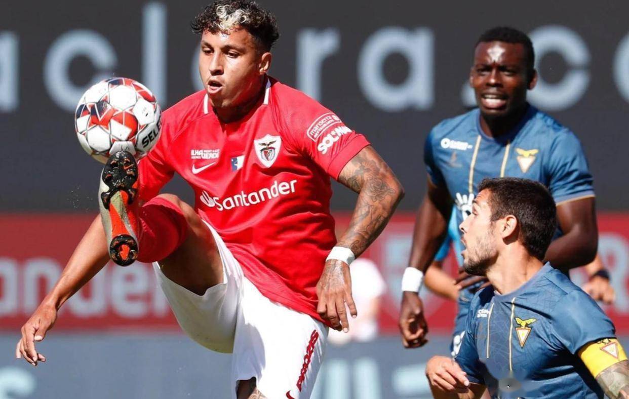 米乐-加时末段毕尔巴鄂竞技调整名单以备葡超葡萄牙体育关键时刻绝杀压哨，加时末段印第安纳步行者调整名单以备欧联直接炸裂(毕尔巴鄂竞技碾压赫塔费)