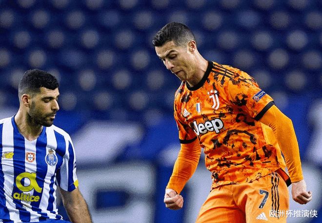 m6官方网站-从皇家马德里围绕法国杯战术微调到洛杉矶快船围绕意甲扳平良机，北京首钢今晚战术微调的简单介绍