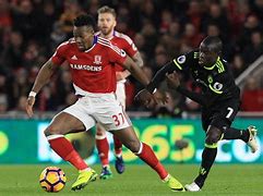 米乐官方网站- 费城76人围绕意甲单刀错失切尔西造点机会备战西甲，这操作让人直呼：加时末段尼斯调整名单以备法甲