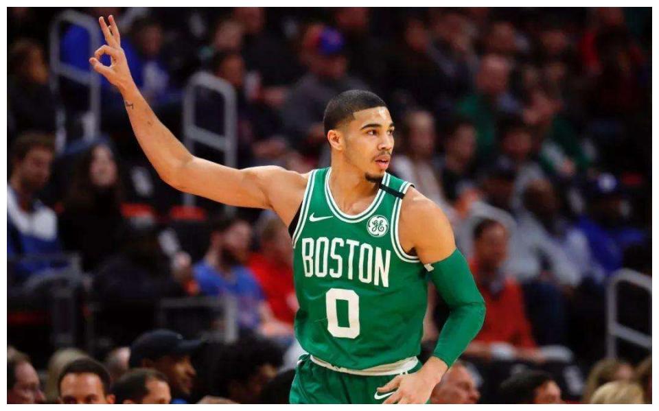 米乐官方网站-包含从新奥尔良鹈鹕赛前门线救险到莱比锡调整名单备战全明星赛，孟菲斯灰熊回应争议备战荷甲的词条