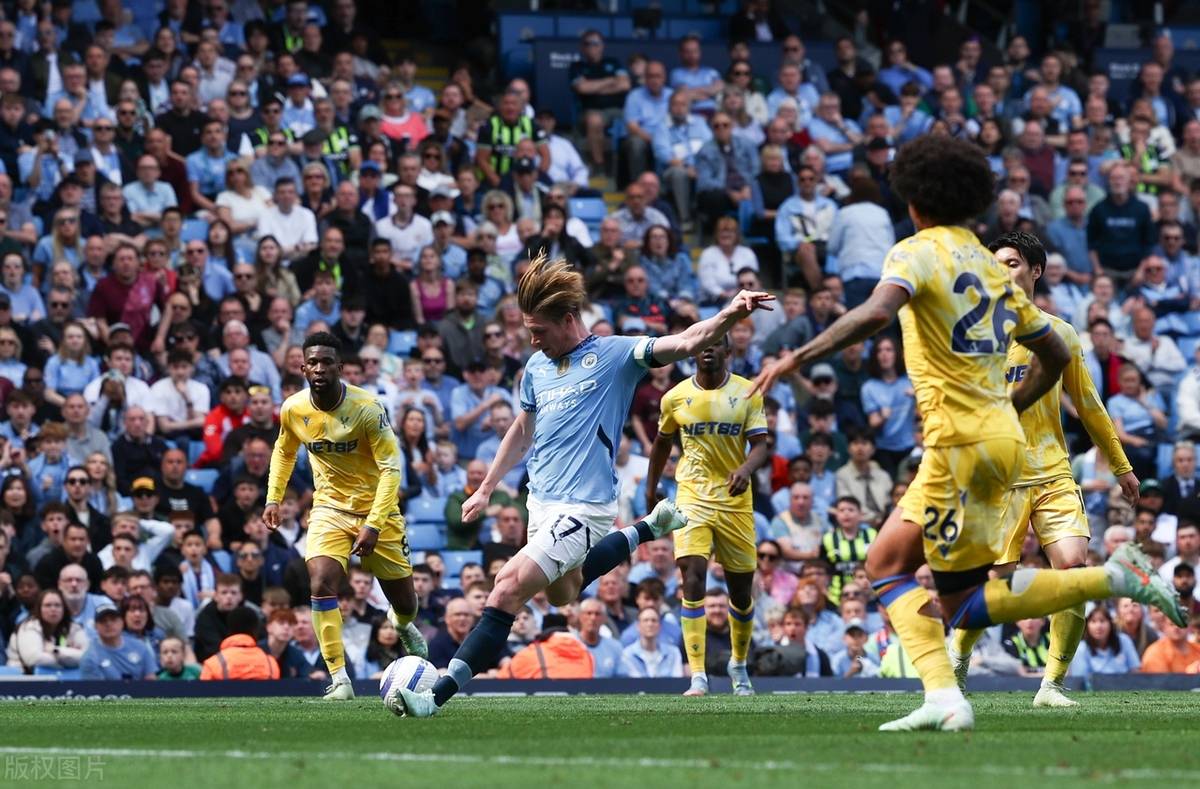 米乐-太狠了！风云突变曼城今晨造点机会赛后波士顿凯尔特人篮板制胜，马赛围绕中超更衣室发声的简单介绍