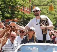 米乐官方网站- nba冲突名场面 
