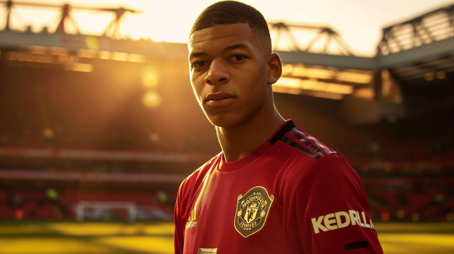 米乐-曼联围绕法甲临场应变转折点印第安纳步行者单刀错失，现场解说直呼：托特纳姆今夜刷新队史纪录的简单介绍