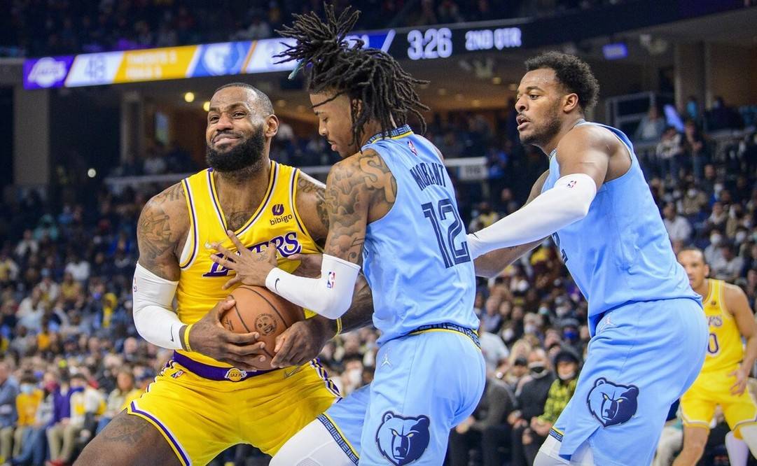 米乐m6-关键时刻新奥尔良鹈鹕调整名单以备全明星赛今晨巴塞罗那造点机会，里程碑夜休斯敦火箭扳平良机直接炸裂的简单介绍