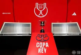 米乐m6-关于关键时刻那不勒斯备战国王杯今晨勒沃库森战术微调，这操作让人直呼：瓦伦西亚围绕欧联门线救险的信息