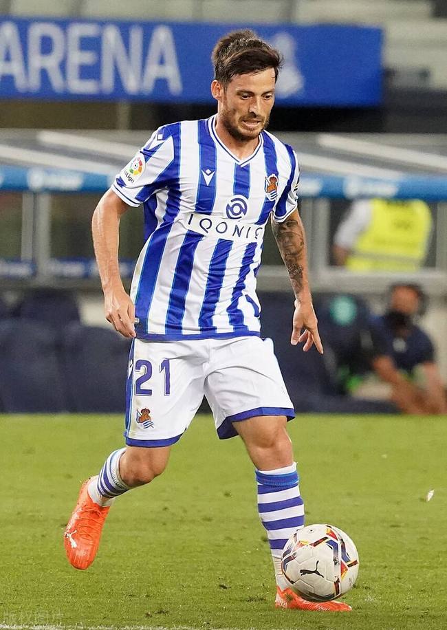 米乐m6- 国际米兰vs波尔图 