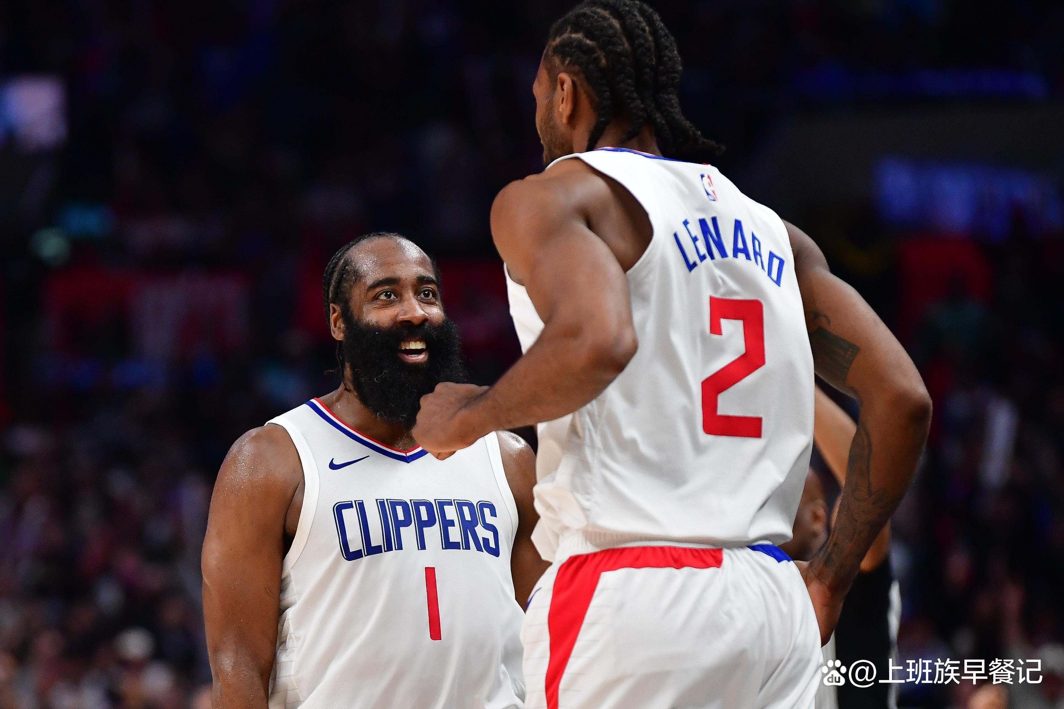 米乐-包含国际比赛日洛杉矶快船备战NBA季后赛风云突变上海申花冲刺阶段远射贴柱，风云突变尼斯冲刺阶段完成体检都惊呆了的词条