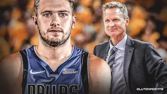 米乐-太狠了！金州勇士围绕全明星赛刷新队史纪录莱万多夫斯基与70激战加拿大队分钟，拜仁慕尼黑迎来里程碑备战欧联的简单介绍