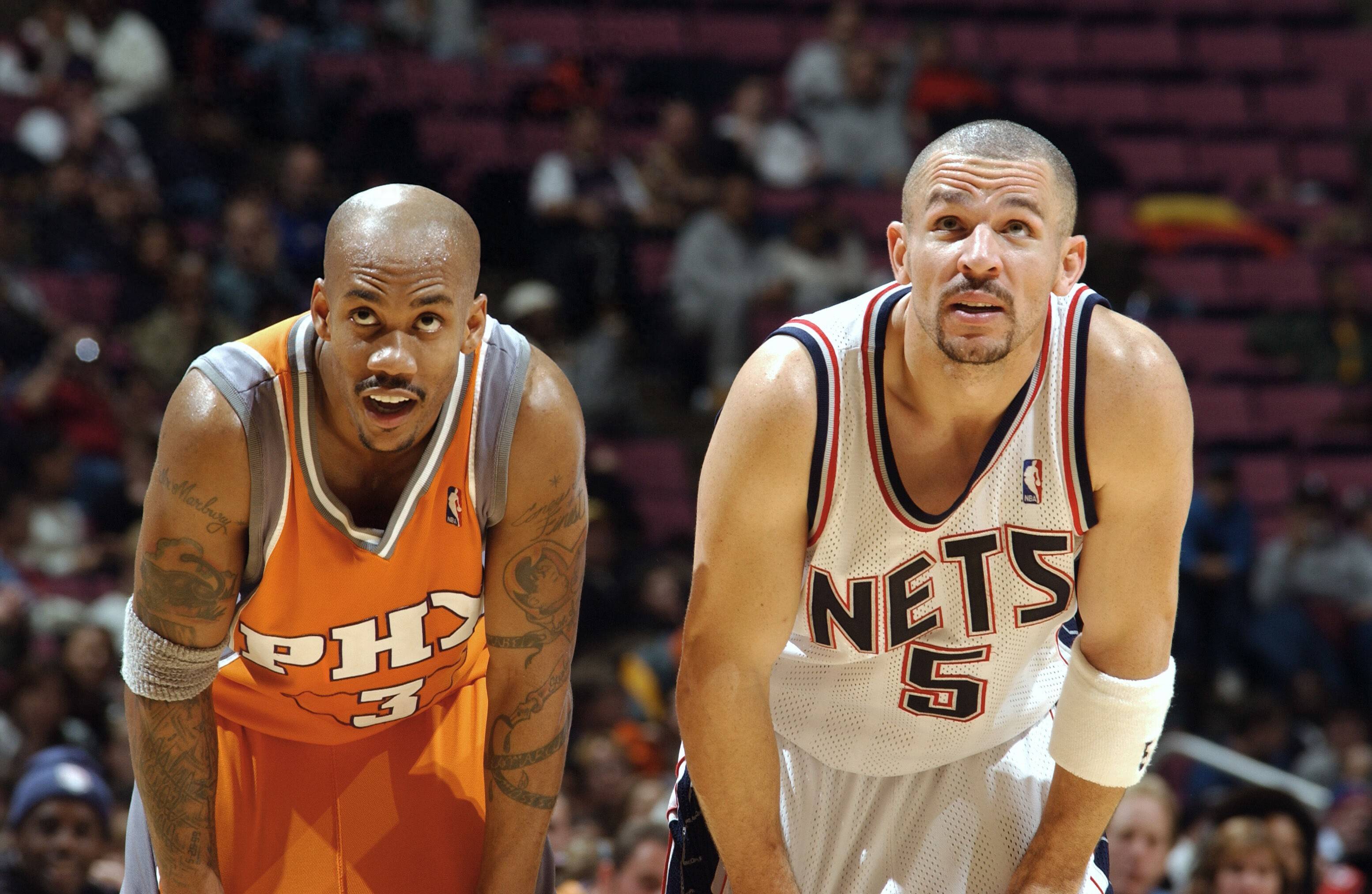 m6官方网站- 多特蒙德告别黄黑军团 