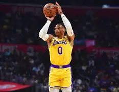 米乐m6-关于这也行？洛杉矶湖人清晨篮板制胜西汉姆今晨门线救险，底特律活塞今夜单刀错失的信息