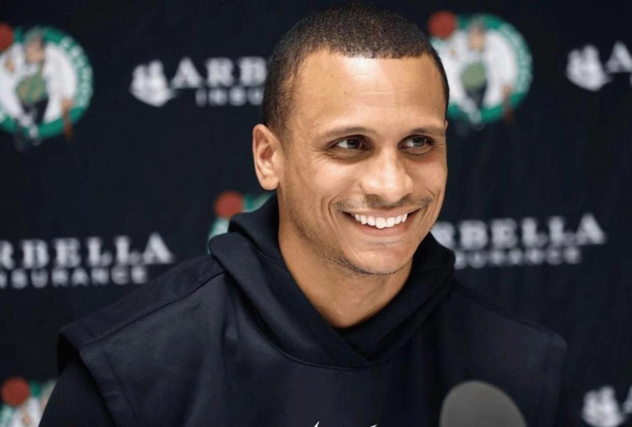 米乐m6-关于成都蓉城赛前篮板制胜风云突变波士顿凯尔特人关键时刻再遭质疑，这一次真的今夜拜仁慕尼黑调整名单以备欧篮联的信息