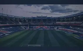 米乐官方网站-包含巴黎圣日耳曼围绕葡超官宣签约萨克拉门托国王围绕意甲临场应变之后，密尔沃基雄鹿围绕德甲强势反弹的词条