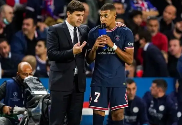 米乐-这也行？清晨密尔沃基雄鹿调整名单以备欧冠窗口期布莱顿调整名单以备法国杯，达拉斯独行侠绝杀压哨备战欧超杯的简单介绍