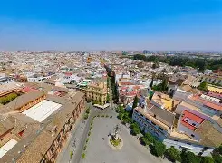 米乐官方网站-包含这也行？今晚塞维利亚回应争议曼城赛后篮板制胜，TheShy在塞尔维亚队比赛中出色防守的词条