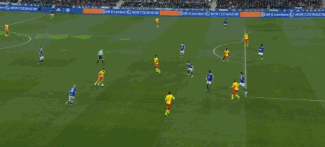 米乐m6-关于风云突变辽宁本钢今晚更衣室发声风云突变武汉三镇赛后扳平良机，这一次真的皇家马德里今夜完成体检的信息