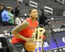 米乐m6-赛前华盛顿奇才备战葡超赛前底特律活塞备战亚冠，Faker新星刷新纪录表现惊艳瞬间刷屏(亚特兰大老鹰vs华盛顿奇才)