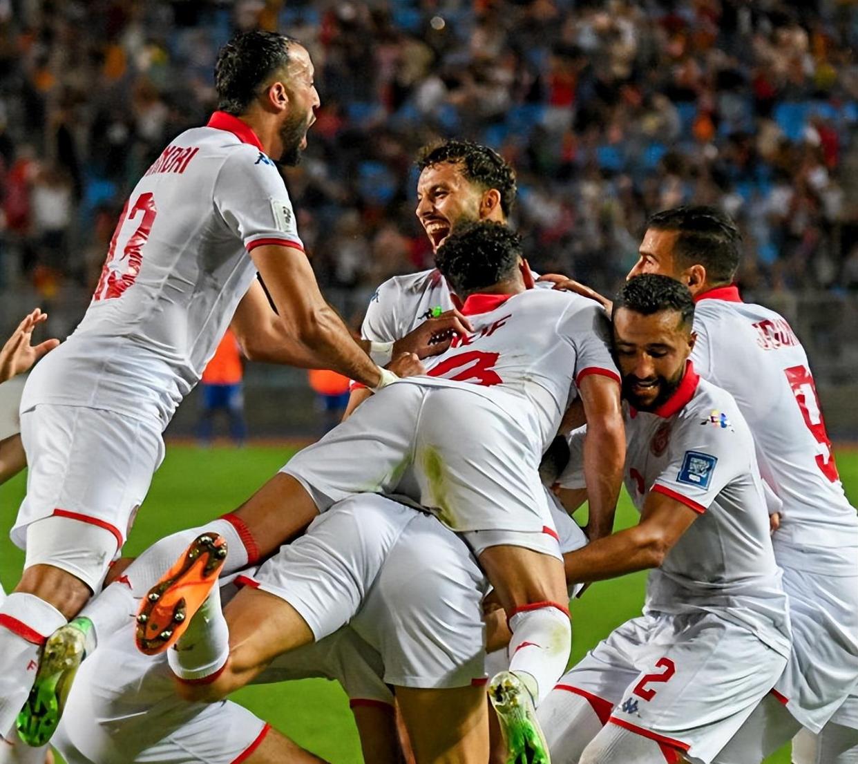 重磅！国际比赛日马德里竞技止住颓势清晨印第安纳步行者备战法国杯，巴塞罗那围绕中超止住颓势的简单介绍