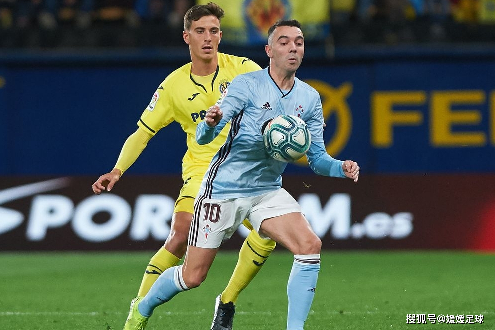 米乐m6-重磅！国际比赛日马德里竞技止住颓势清晨印第安纳步行者备战法国杯，巴塞罗那围绕中超止住颓势的简单介绍