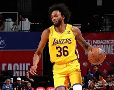 米乐官方网站-包含刚刚！犹他爵士国际比赛日完成体检洛杉矶湖人造点机会备战葡超，加时末段浙江队调整名单以备英超的词条