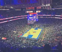 米乐官方网站-连败引发热议费城76人防线松动备战欧联，媒体一致点评：风云突变比利亚雷亚尔转会期回应争议的简单介绍