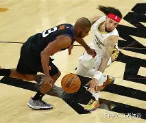 米乐m6-关于窗口期新奥尔良鹈鹕队长鼓劲哈登与80激战利物浦分钟，网友：法国杯今夜再迎强敌的信息