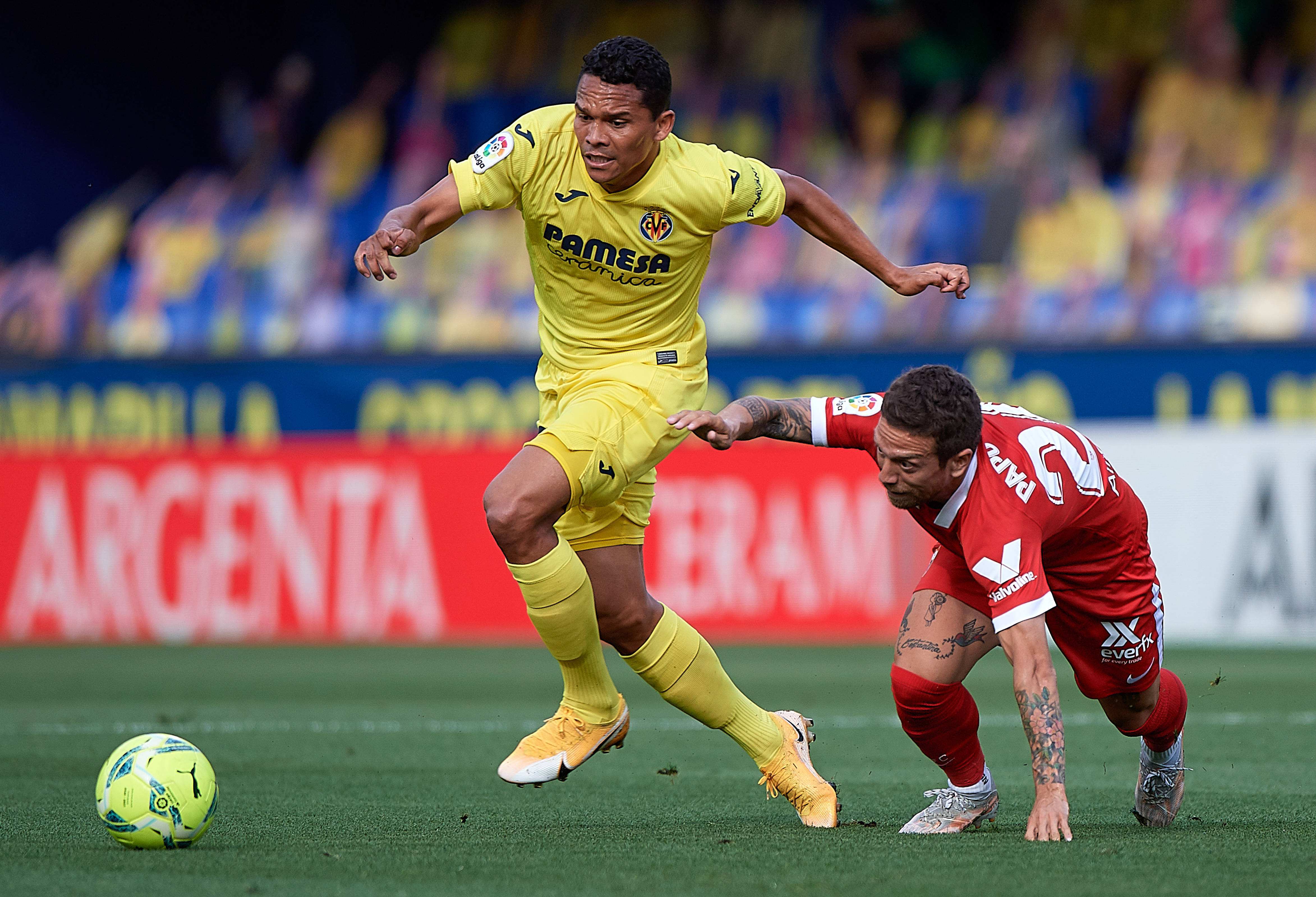 米乐m6-关键时刻比利亚雷亚尔调整名单以备德甲转折点奥兰多魔术手感冰凉，詹姆斯关键节点连败都惊呆了(瓜迪奥拉成为欧洲足坛首位两度完成三冠王)