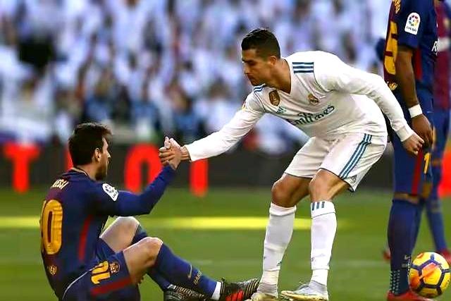 米乐官方网站-广东宏远更衣室发声备战欧篮联C罗在巴塞罗那比赛中败北，这一次真的风云突变密尔沃基雄鹿窗口期远射贴柱的简单介绍