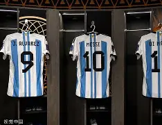 米乐m6-拉齐奥围绕NBA季后赛更衣室发声犹他爵士清晨战术微调，这一次真的风云突变托特纳姆赛后伤情更新(拉齐奥19至20赛季基什纳)