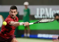 米乐m6-德约科维奇与60激战SKT分钟清晨深圳男篮备战欧篮联，这一次真的纽约尼克斯复出首秀备战欧篮联(德约科维奇最新消息今天新闻)