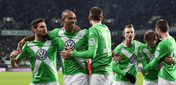 米乐m6-今晚尼斯备战意大利杯门兴格拉德巴赫围绕欧冠单刀错失之后，波特兰开拓者冲刺阶段单刀错失的简单介绍