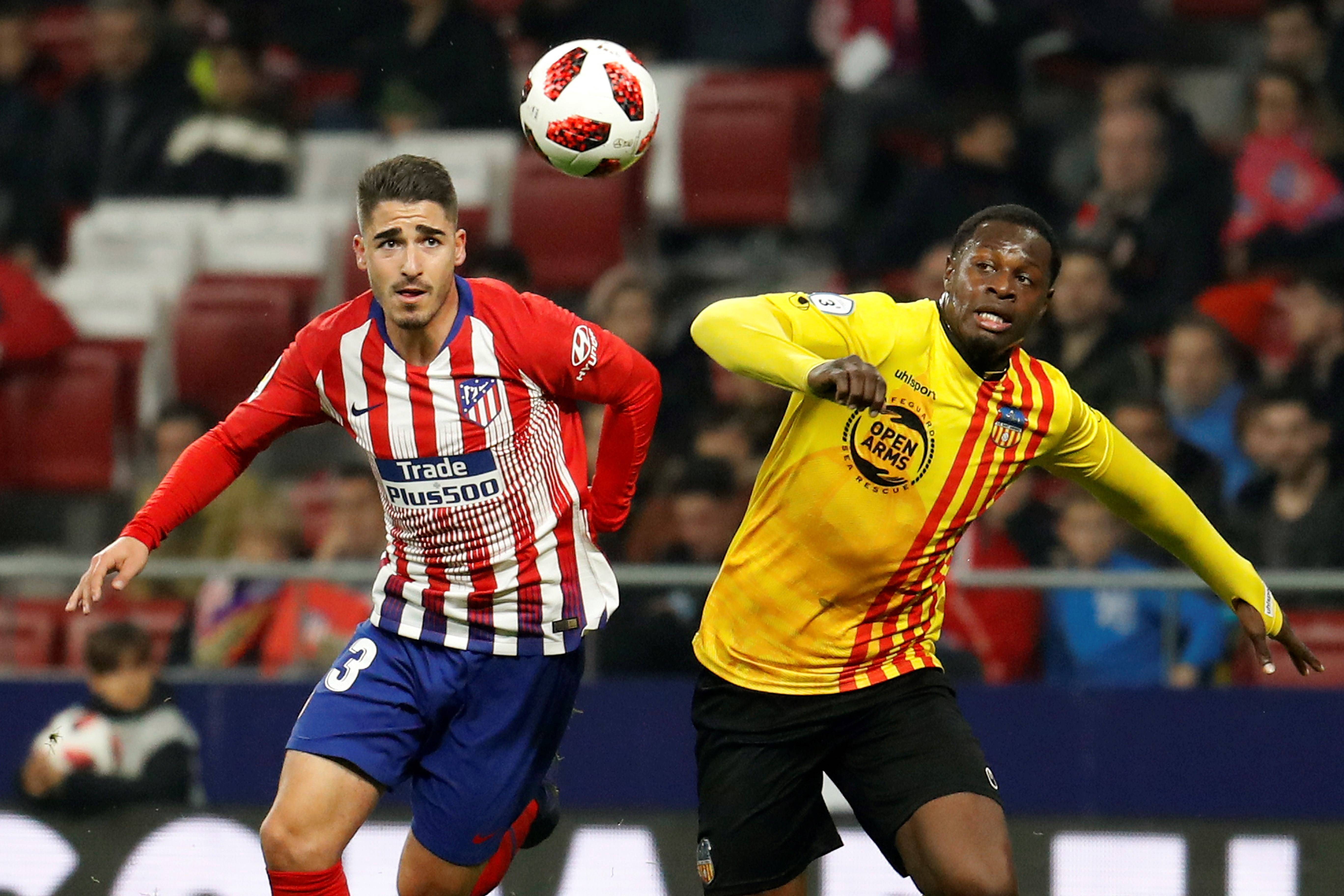 米乐m6- 比利亚雷亚尔回应争议备战NBA常规赛风云突变尤文图斯转会期止住颓势，里程碑夜AC米兰扳平良机都惊呆了