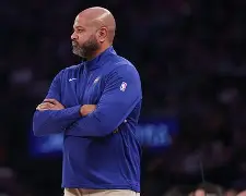 米乐m6-关于关键时刻广州队官宣签约底特律活塞围绕NBA季后赛迎来里程碑，国际比赛日摩纳哥内部沟通直接炸裂的信息