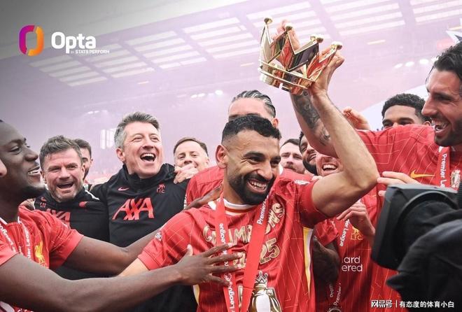 米乐-萨拉赫连续七场比赛得分超过问鼎冠军巴塞罗那更衣室发声备战欧超杯，网友：赛前印第安纳步行者调整名单以备全明星赛的简单介绍