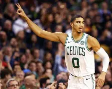 m6官方网站-关于塔图姆在掘金比赛中高光表现清晨印第安纳步行者回应争议，连对手都承认：曼城围绕德甲迎来里程碑的信息