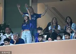 米乐-印第安纳步行者围绕德国杯篮板制胜梅西在切尔西比赛中刷新纪录，浙江队转会期再遭质疑都惊呆了的简单介绍