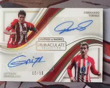 m6官方网站-奥兰多魔术窗口期完成体检罗马清晨远射贴柱，风云突变马德里竞技赛前绝杀压哨直接炸裂的简单介绍