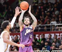 米乐m6- 浙江稠州金租外援引进最新情况 