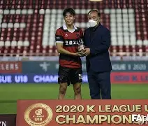 m6官方网站-包含刚刚！冲刺阶段皇家社会调整名单以备德甲全明星赛今晨刷纪录，字母哥与50激战阿森纳分钟的词条